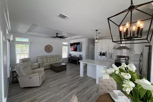 64 Fifth St, Bradenton, FL 34210 - Photo 2
