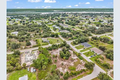 2357 Broadpoint Drive, Punta Gorda, FL 33983 - Photo 10