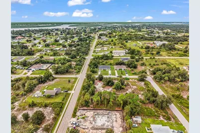2357 Broadpoint Drive, Punta Gorda, FL 33983 - Photo 12