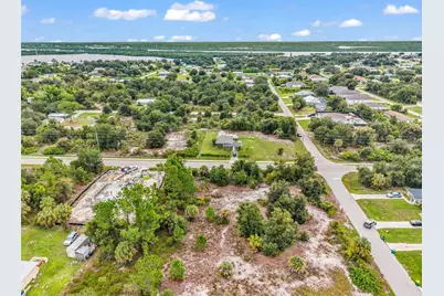 2357 Broadpoint Drive, Punta Gorda, FL 33983 - Photo 8