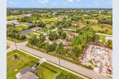 2357 Broadpoint Drive, Punta Gorda, FL 33983 - Photo 14