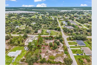 2357 Broadpoint Drive, Punta Gorda, FL 33983 - Photo 2