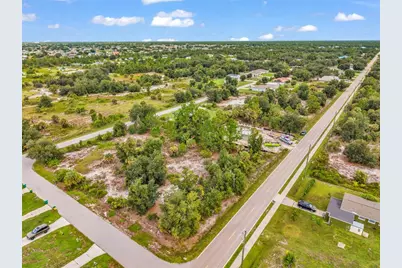 2357 Broadpoint Drive, Punta Gorda, FL 33983 - Photo 4
