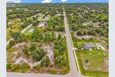2357 Broadpoint Drive, Punta Gorda, FL 33983 - Photo 6