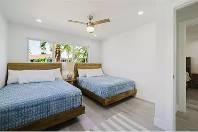 805 E Gulf Drive #A1, Sanibel, FL 33957 - Photo 22