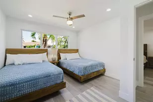 805 E Gulf Dr, Sanibel, FL 33957 - Photo 22