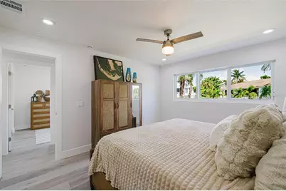 805 E Gulf Drive #A1, Sanibel, FL 33957 - Photo 16