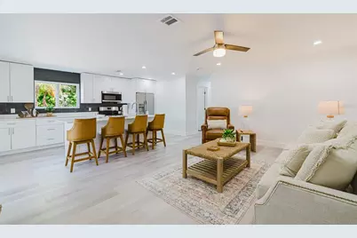 805 E Gulf Drive #A1, Sanibel, FL 33957 - Photo 8