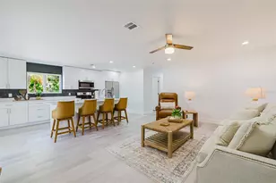 805 E Gulf Dr, Sanibel, FL 33957 - Photo 8