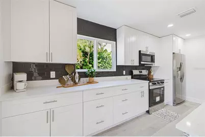 805 E Gulf Drive #A1, Sanibel, FL 33957 - Photo 12
