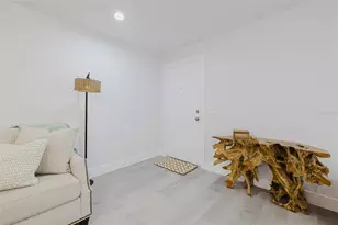 805 E Gulf Dr, Sanibel, FL 33957 - Photo 4