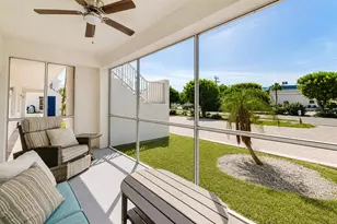 805 E Gulf Dr, Sanibel, FL 33957 - Photo 2
