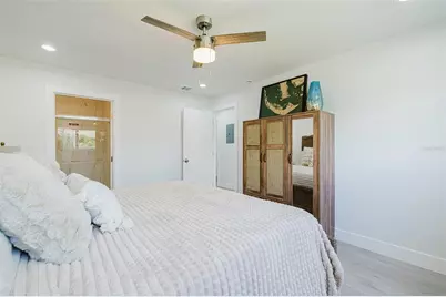 805 E Gulf Drive #A1, Sanibel, FL 33957 - Photo 18