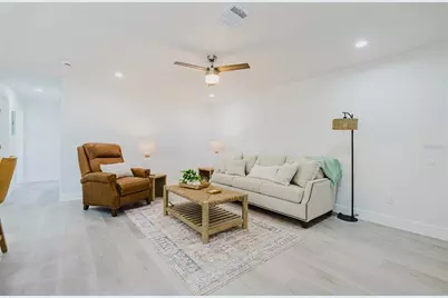 805 E Gulf Drive #A1, Sanibel, FL 33957 - Photo 6