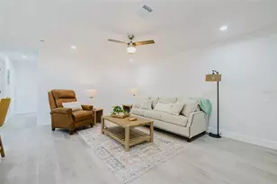 805 E Gulf Dr, Sanibel, FL 33957 - Photo 6