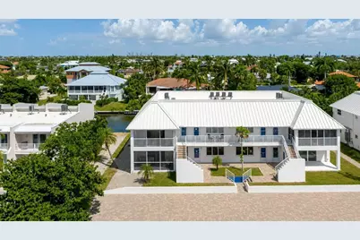 805 E Gulf Drive #A1, Sanibel, FL 33957 - Photo 26