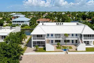 805 E Gulf Dr, Sanibel, FL 33957 - Photo 26