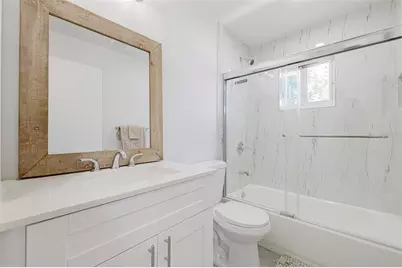 805 E Gulf Drive #A1, Sanibel, FL 33957 - Photo 24