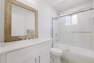 805 E Gulf Dr, Sanibel, FL 33957 - Photo 24