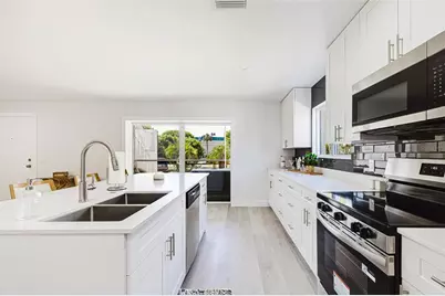 805 E Gulf Drive #A1, Sanibel, FL 33957 - Photo 10