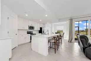17540 Opal Sand Dr, Venice, FL 34293 - Photo 14