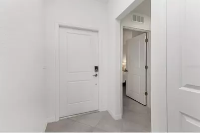 17540 Opal Sand Drive #104, Venice, FL 34293 - Photo 6