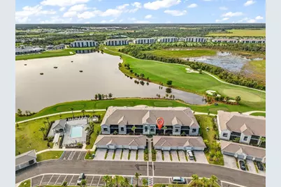 17540 Opal Sand Drive #104, Venice, FL 34293 - Photo 2