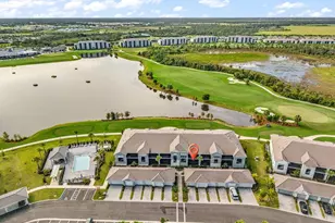 17540 Opal Sand Dr, Venice, FL 34293 - Photo 2