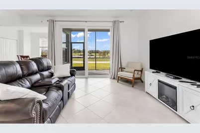17540 Opal Sand Drive #104, Venice, FL 34293 - Photo 16