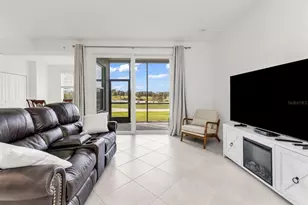 17540 Opal Sand Dr, Venice, FL 34293 - Photo 16