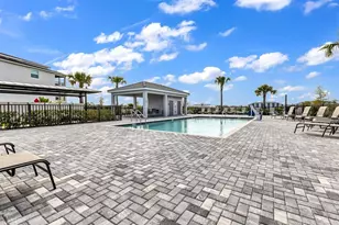 17540 Opal Sand Dr, Venice, FL 34293 - Photo 24