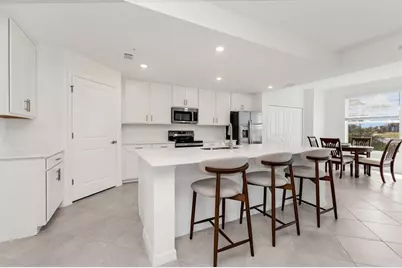 17540 Opal Sand Drive #104, Venice, FL 34293 - Photo 18