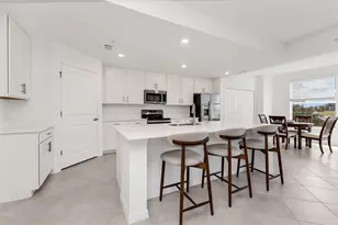 17540 Opal Sand Dr, Venice, FL 34293 - Photo 18