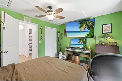 3051 Traverse Avenue, North Port, FL 34286 - Photo 20