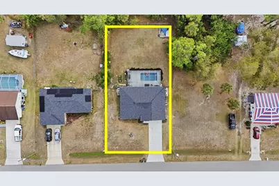 3051 Traverse Avenue, North Port, FL 34286 - Photo 26