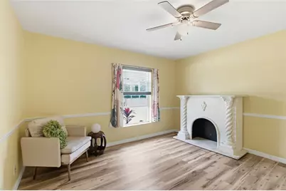 3051 Traverse Avenue, North Port, FL 34286 - Photo 16