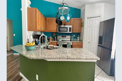 3051 Traverse Avenue, North Port, FL 34286 - Photo 8