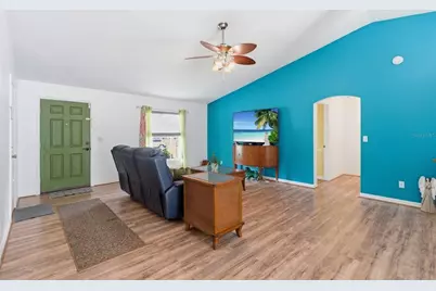 3051 Traverse Avenue, North Port, FL 34286 - Photo 6