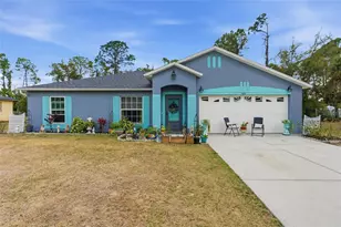 3051 Traverse Ave, North Port, FL 34286 - Photo 1