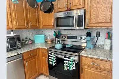 3051 Traverse Avenue, North Port, FL 34286 - Photo 10
