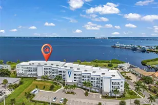 1425 Park Beach Cir, Punta Gorda, FL 33950 - Photo 4