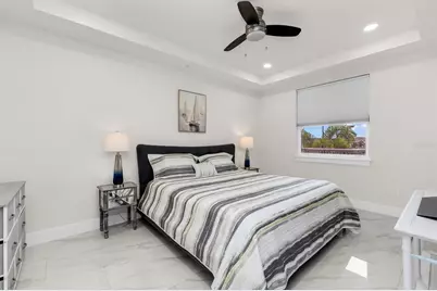 1425 Park Beach Circle #124, Punta Gorda, FL 33950 - Photo 12