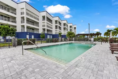 1425 Park Beach Circle #124, Punta Gorda, FL 33950 - Photo 46
