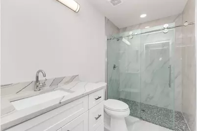 1425 Park Beach Circle #124, Punta Gorda, FL 33950 - Photo 22