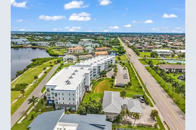 1425 Park Beach Circle #124, Punta Gorda, FL 33950 - Photo 56