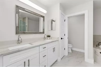 1425 Park Beach Circle #124, Punta Gorda, FL 33950 - Photo 16