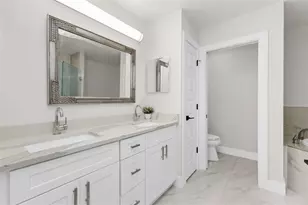 1425 Park Beach Cir, Punta Gorda, FL 33950 - Photo 16