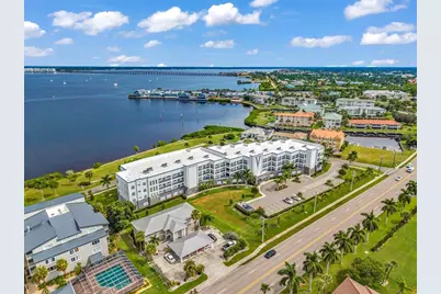 1425 Park Beach Circle #124, Punta Gorda, FL 33950 - Photo 58