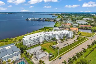 1425 Park Beach Cir, Punta Gorda, FL 33950 - Photo 58