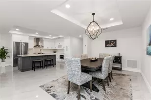 1425 Park Beach Cir, Punta Gorda, FL 33950 - Photo 28